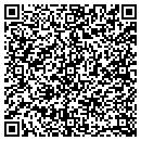 QR code with Cohen Gerald OD contacts