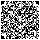 QR code with Brits Gas Line Servcie contacts