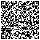 QR code with Grace George T MD contacts