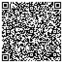 QR code with Jdm Holding Inc contacts