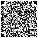 QR code with Kingpin Photo LLC contacts
