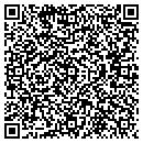 QR code with Gray Peter Dr contacts