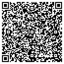 QR code with Cohen Gerald OD contacts