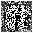QR code with Sumner Vision Center contacts