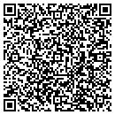 QR code with DME Solutions contacts