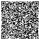QR code with Baird Hanson Quinn contacts