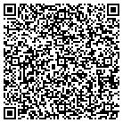 QR code with Lee Ewing Photography contacts