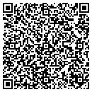 QR code with Collette Dave OD contacts
