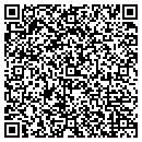 QR code with Brotherhood Of Maintenanc contacts