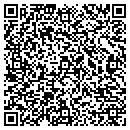 QR code with Colletto, Brian E OD contacts