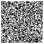 QR code with Motion Arts Imports And Exports contacts