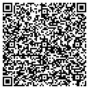QR code with Colletto Brian OD contacts