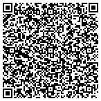 QR code with Brotherhood Of Maintenance Of Way Employes contacts