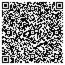 QR code with Lab Corp contacts