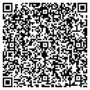 QR code with Grippo Vincenzo MD contacts