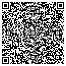QR code with Corcoran David OD contacts