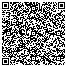 QR code with Brotherhood Of Railroad S contacts
