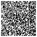 QR code with Kersey Mining Mfg contacts