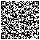 QR code with Blue Chip Oil Inc contacts