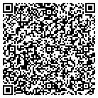 QR code with Mountain Man Distributor contacts