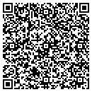 QR code with Mountain Man Trading Co contacts