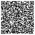 QR code with Kincaid Racing contacts