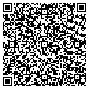 QR code with Guedenet Robert MD contacts