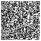 QR code with Caprenters Local Union 1650 contacts