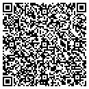 QR code with Croffead Thomas G OD contacts