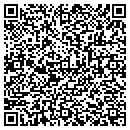 QR code with Carpenters contacts