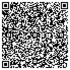 QR code with Sheridan County Planning contacts