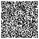 QR code with Gurdeep Chhabra Md Facp contacts