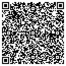 QR code with Maxium Corporation contacts