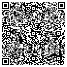 QR code with Carpenter's Local Union contacts