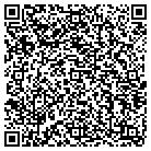 QR code with Crystal L Franklin pa contacts