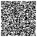 QR code with Hafeez A Syed Md contacts