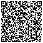 QR code with Central Kentucky Area contacts
