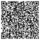 QR code with Mcbim Inc contacts