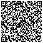 QR code with Culclasure William OD contacts