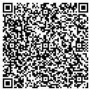 QR code with Mpc Distributing Inc contacts
