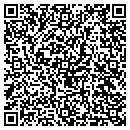 QR code with Curry Emily P OD contacts