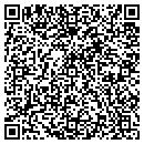QR code with Coalition Of Labor Union contacts