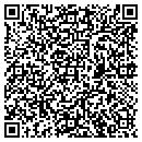 QR code with Hahn Suk-Kyun MD contacts