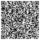 QR code with Coalition Of Labor Union contacts