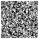 QR code with Mt Callahan Distributing contacts