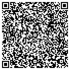 QR code with Darling Catherine A OD contacts