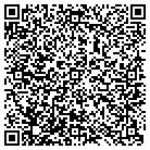 QR code with Stillwater County Planning contacts