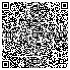 QR code with David Martin Nigh Od contacts