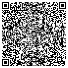 QR code with Stillwater County Recorder contacts
