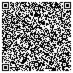 QR code with Communications Workers Of America Afl-Cio Clc contacts